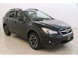 2013 Subaru XV Crosstrek 2.0 Premium