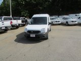 2011 Ford Transit Connect XL Cargo Van