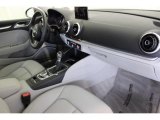2015 Audi A3 1.8 Premium Plus Dashboard