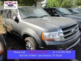 2015 Ford Expedition EL Limited