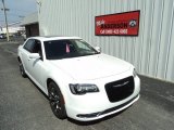 2015 Chrysler 300 S AWD