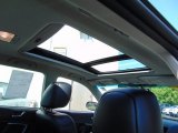 2007 Subaru Outback 2.5i Limited Wagon Sunroof