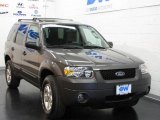 2006 Ford Escape XLT V6 4WD