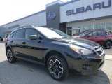 2015 Subaru XV Crosstrek 2.0i