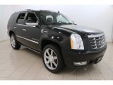 2008 Cadillac Escalade AWD