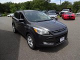 2016 Ford Escape SE 4WD