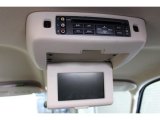 2005 Ford Expedition Eddie Bauer Entertainment System