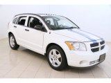 2008 Dodge Caliber SXT