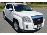 2012 GMC Terrain SLE