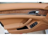 2016 Porsche Panamera  Door Panel