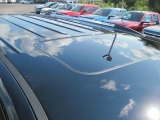 2016 Chevrolet Tahoe LTZ 4WD Sunroof