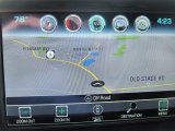2016 Chevrolet Tahoe LTZ 4WD Navigation