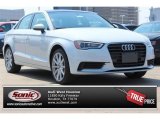 2016 Audi A3 1.8 Premium