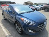 2016 Hyundai Elantra GT 