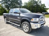 Maximum Steel Metallic Ram 2500 in 2016