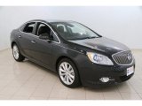 2013 Buick Verano FWD