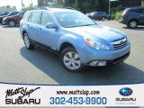 2012 Subaru Outback 2.5i