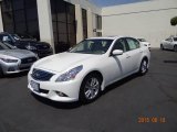 2013 Infiniti G 37 Journey Sedan