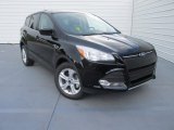 2016 Shadow Black Ford Escape SE #106444356