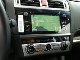 2016 Subaru Legacy 2.5i Limited Navigation