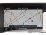 2016 Volvo XC60 T6 AWD R-Design Navigation