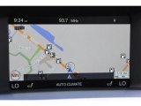 2016 Volvo S60 T6 Drive-E Navigation