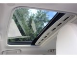 2016 Volvo XC70 T5 AWD Sunroof