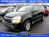 2005 Chevrolet Equinox LT AWD