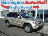 2014 Jeep Grand Cherokee Laredo 4x4