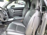 2005 Chevrolet SSR  Front Seat