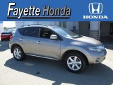 2010 Nissan Murano SL AWD