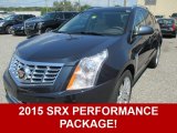 2015 Cadillac SRX Performance AWD