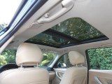 2014 BMW 3 Series 328i xDrive Sports Wagon Sunroof