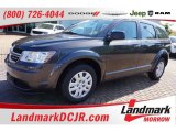 2015 Dodge Journey American Value Package