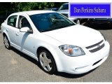 2009 Chevrolet Cobalt LT Sedan