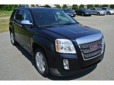 2011 GMC Terrain SLT