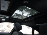2016 BMW 4 Series 428i xDrive Gran Coupe Sunroof