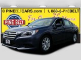 2016 Subaru Legacy 2.5i Premium