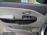 2016 Kia Sedona EX Door Panel
