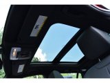 2015 BMW 3 Series 328d xDrive Sports Wagon Sunroof