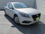 2016 Hyundai Sonata Hybrid SE