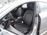 2016 Audi A7 3.0 TFSI Premium Plus quattro Front Seat