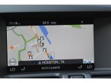 2016 Volvo XC60 T5 Drive-E Navigation