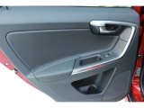 2016 Volvo XC60 T5 Drive-E Door Panel