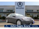 2016 Acura ILX Premium