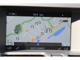 2016 Volvo XC60 T6 Drive-E Navigation