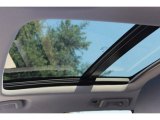 2016 Volvo XC60 T6 Drive-E Sunroof