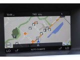 2016 Volvo S60 T6 R-Design AWD Navigation
