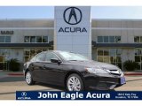2016 Acura ILX Premium