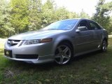 2004 Acura TL 3.2